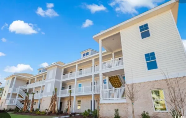$1,350 | 340 Kiskadee Loop, Unit N, Conway, SC 29526