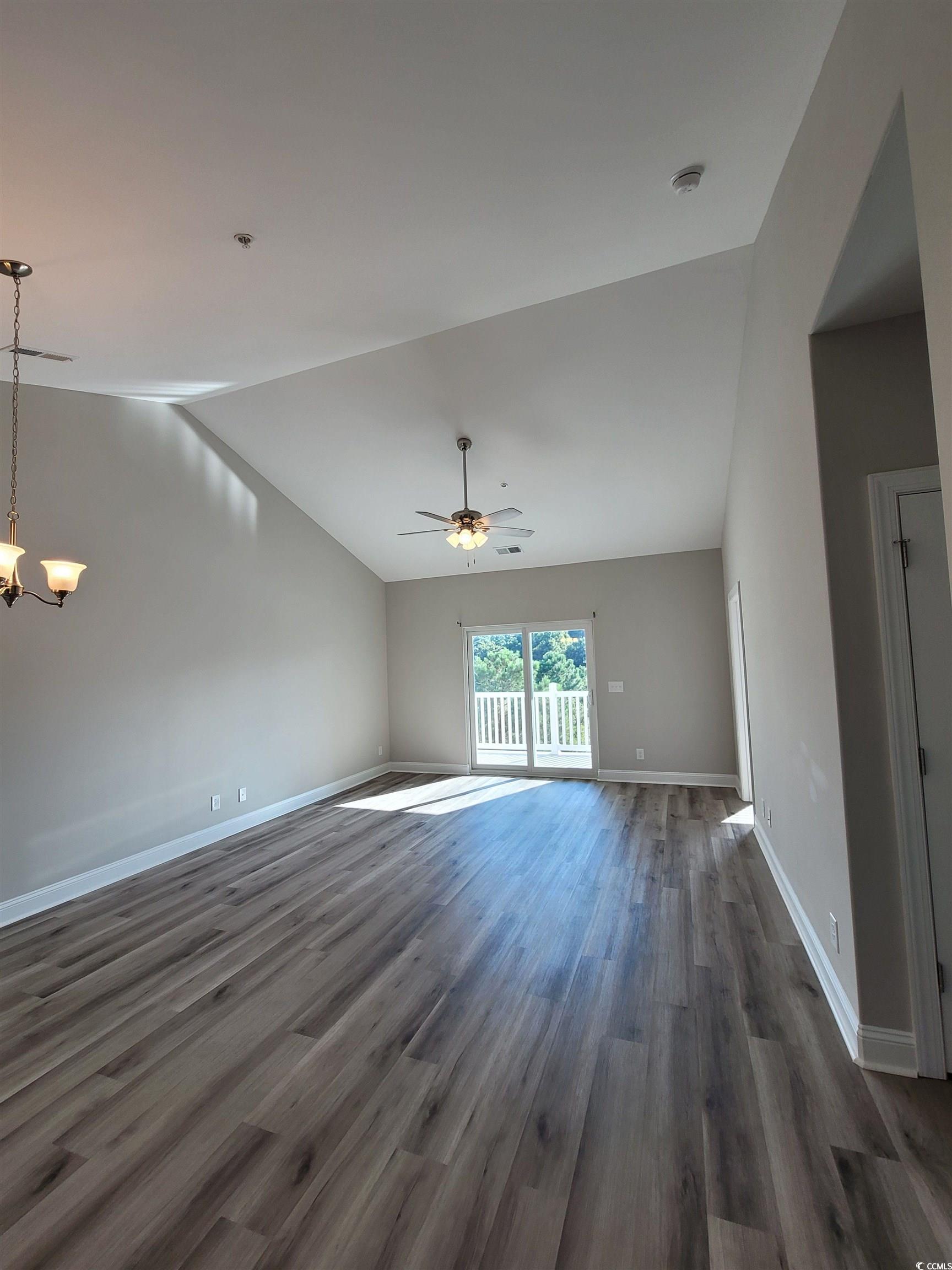 340 Kiskadee Loop, Unit N Conway, SC 29526 - Photo 3 of 14