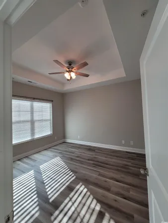 $1,350 | 340 Kiskadee Loop, Unit N, Conway, SC 29526