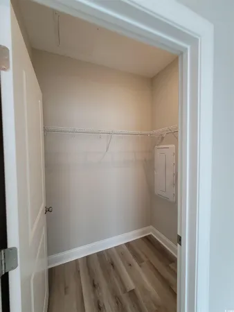 $1,350 | 340 Kiskadee Loop, Unit N, Conway, SC 29526