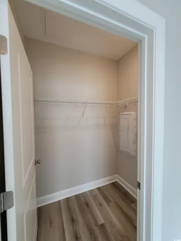 $1,300 | 340 Kiskadee Loop, Unit N, Conway, SC 29526