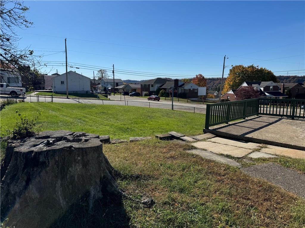 400 Mohawk Drive Arnold, PA 15068 - Photo 13 of 33