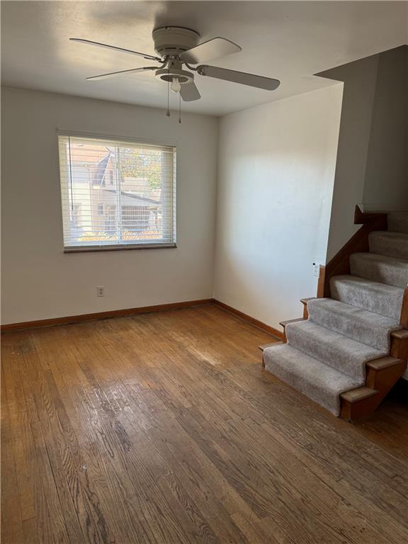 400 Mohawk Drive Arnold, PA 15068 - Photo 14 of 33