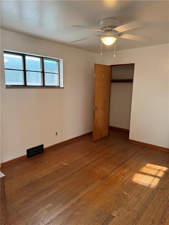 400 Mohawk Drive Arnold, PA 15068 - Photo 15 of 33