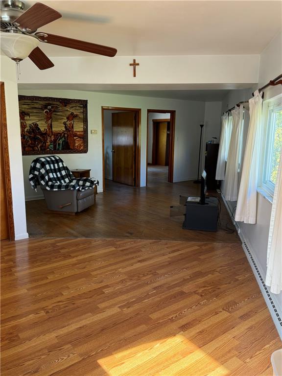 400 Mohawk Drive Arnold, PA 15068 - Photo 18 of 33