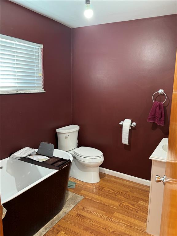 400 Mohawk Drive Arnold, PA 15068 - Photo 19 of 33