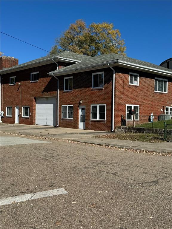 400 Mohawk Drive Arnold, PA 15068 - Photo 2 of 33