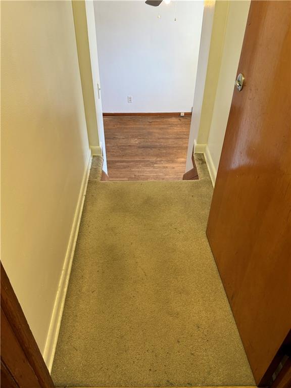 400 Mohawk Drive Arnold, PA 15068 - Photo 23 of 33