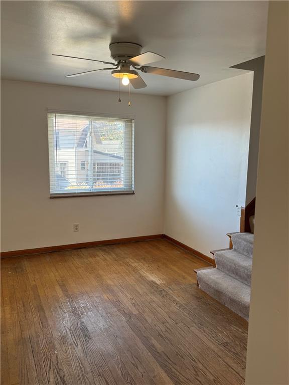 400 Mohawk Drive Arnold, PA 15068 - Photo 24 of 33