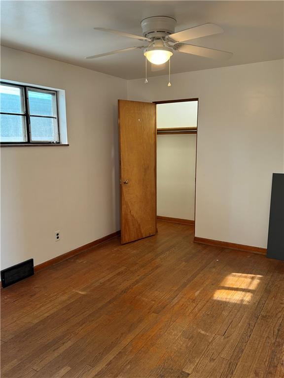 400 Mohawk Drive Arnold, PA 15068 - Photo 25 of 33