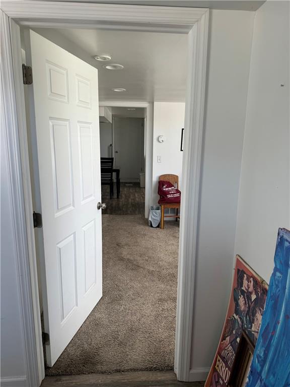 400 Mohawk Drive Arnold, PA 15068 - Photo 30 of 33