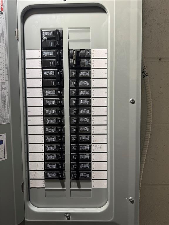 400 Mohawk Drive Arnold, PA 15068 - Photo 32 of 33