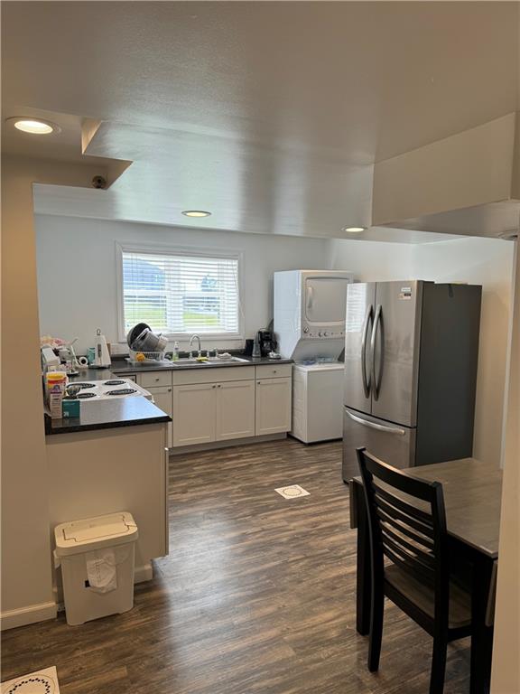 400 Mohawk Drive Arnold, PA 15068 - Photo 6 of 33