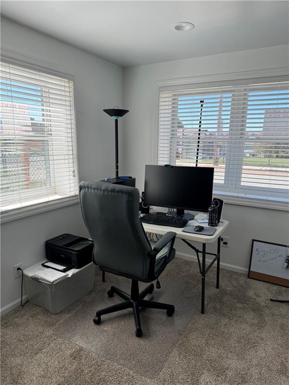 400 Mohawk Drive Arnold, PA 15068 - Photo 8 of 33