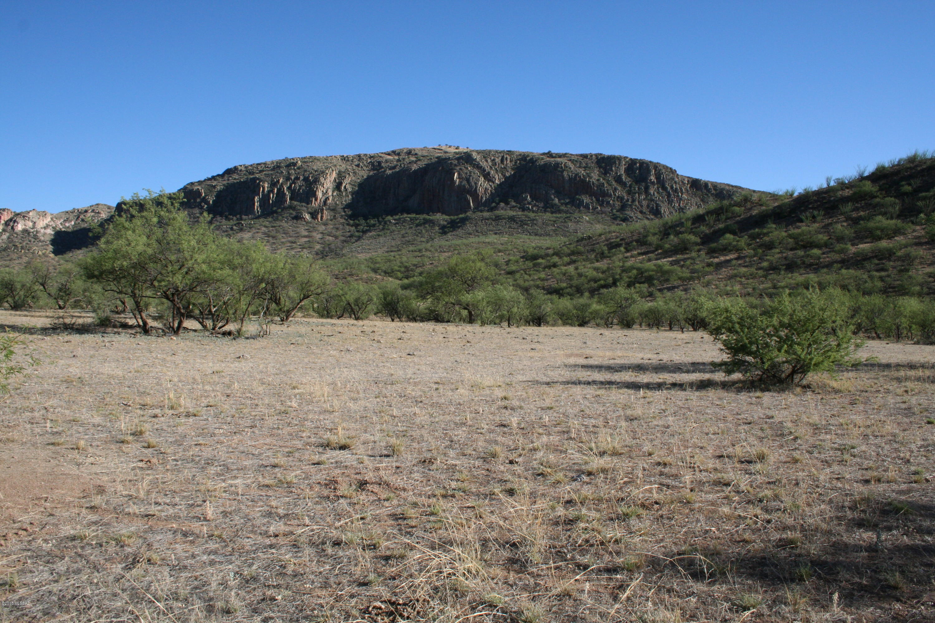 Tbd Bond Canyon Road, Unit 32/1 Rio Rico, AZ 85648 - Photo 15 of 23