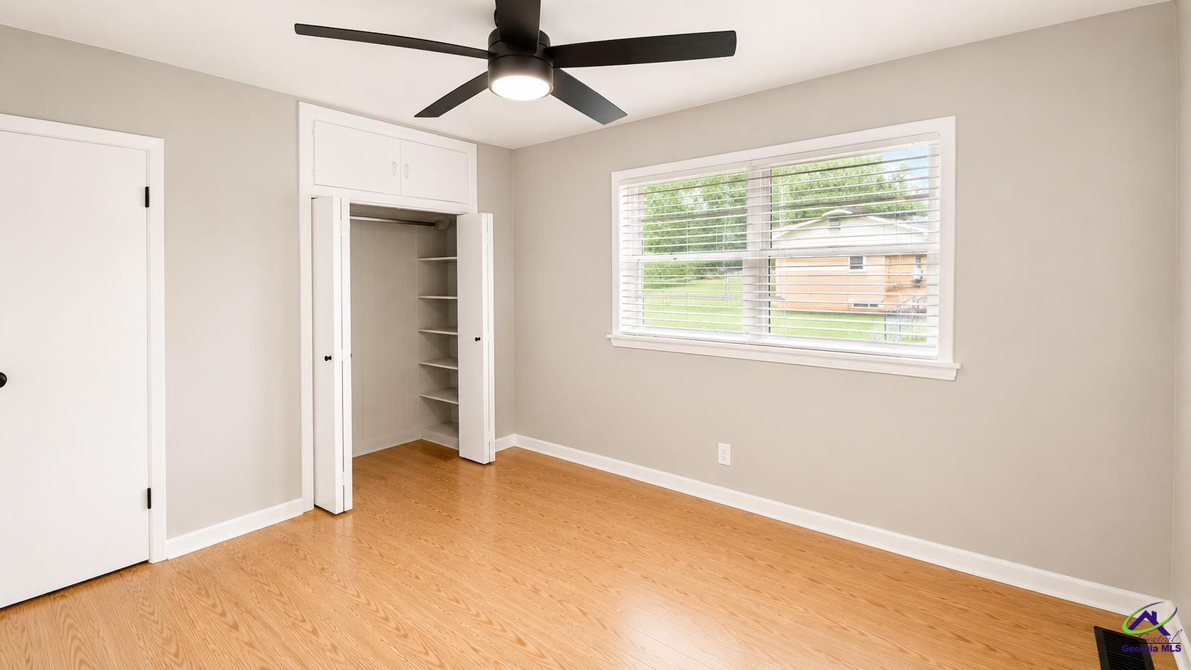 102 David Terrace Centerville, GA 31028 - Photo 9 of 23