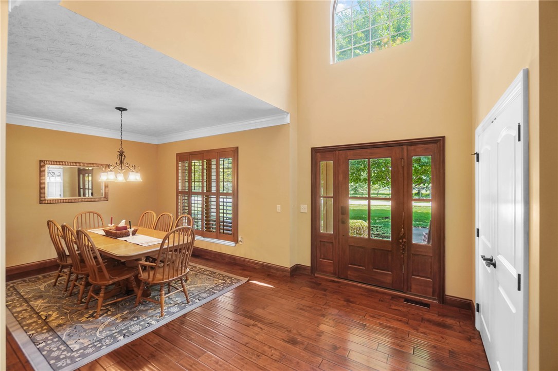 10927 Cold Spring Drive Dayton, OH 45458 - Photo 10 of 85