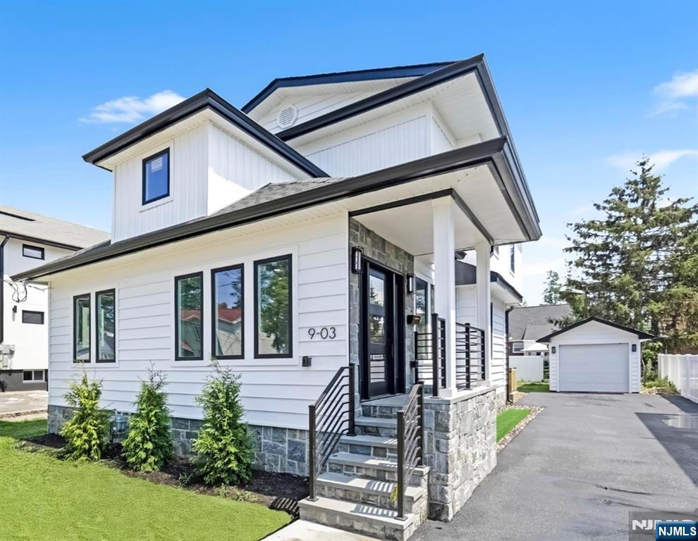 9-03 5th Street Fair Lawn, NJ 07410 - Photo 1 of 27