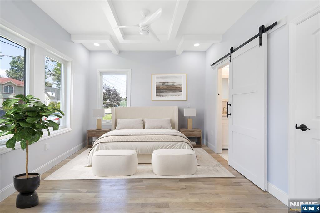 9-03 5th Street Fair Lawn, NJ 07410 - Photo 11 of 27