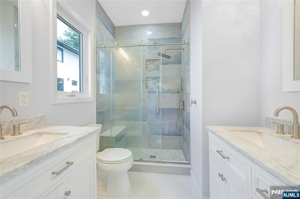 9-03 5th Street Fair Lawn, NJ 07410 - Photo 12 of 27