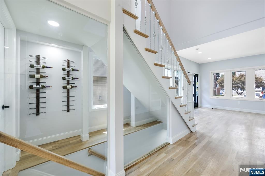 9-03 5th Street Fair Lawn, NJ 07410 - Photo 14 of 27