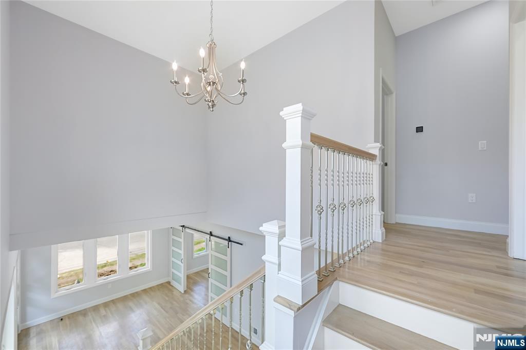 9-03 5th Street Fair Lawn, NJ 07410 - Photo 16 of 27