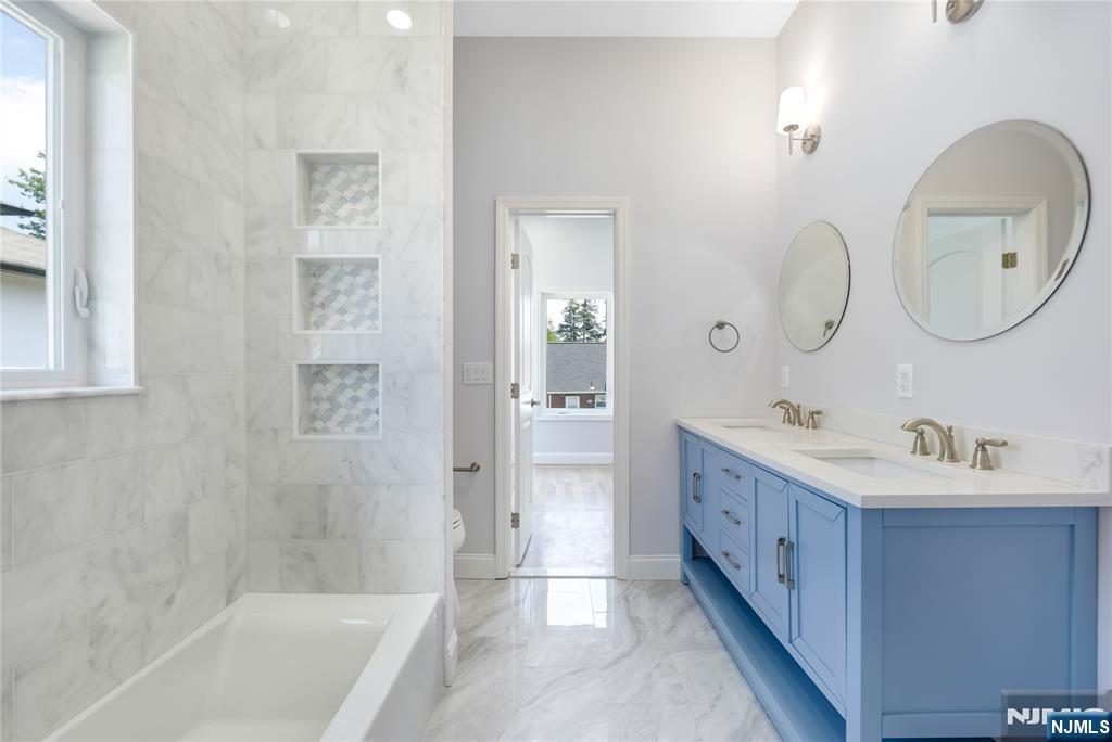 9-03 5th Street Fair Lawn, NJ 07410 - Photo 17 of 27