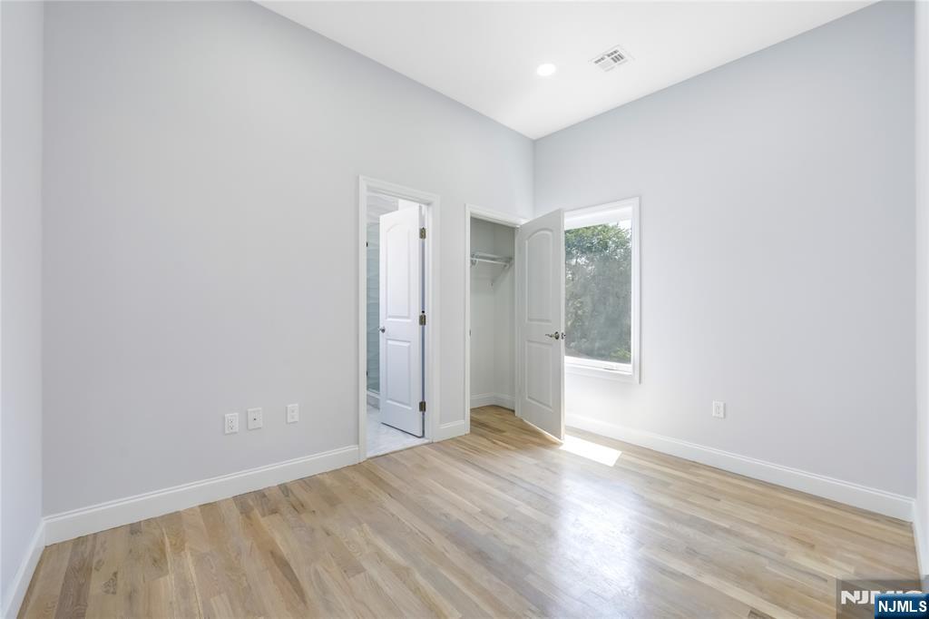 9-03 5th Street Fair Lawn, NJ 07410 - Photo 21 of 27