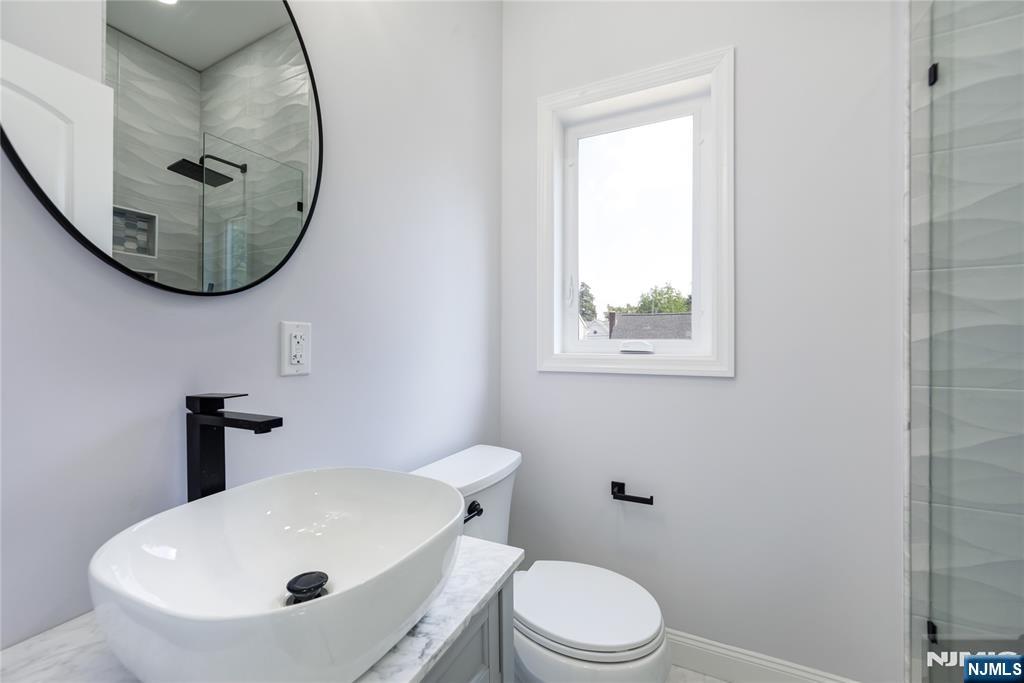 9-03 5th Street Fair Lawn, NJ 07410 - Photo 22 of 27