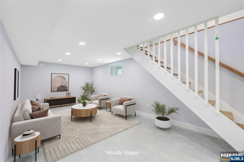 9-03 5th Street Fair Lawn, NJ 07410 - Photo 24 of 27