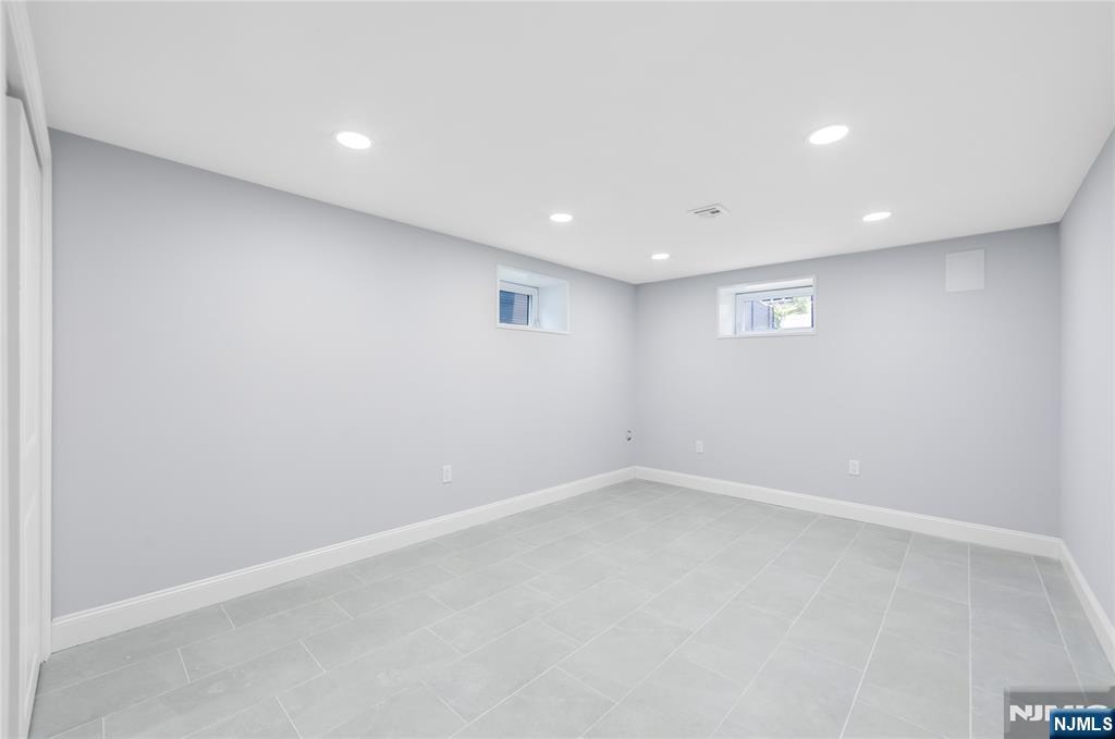 9-03 5th Street Fair Lawn, NJ 07410 - Photo 25 of 27