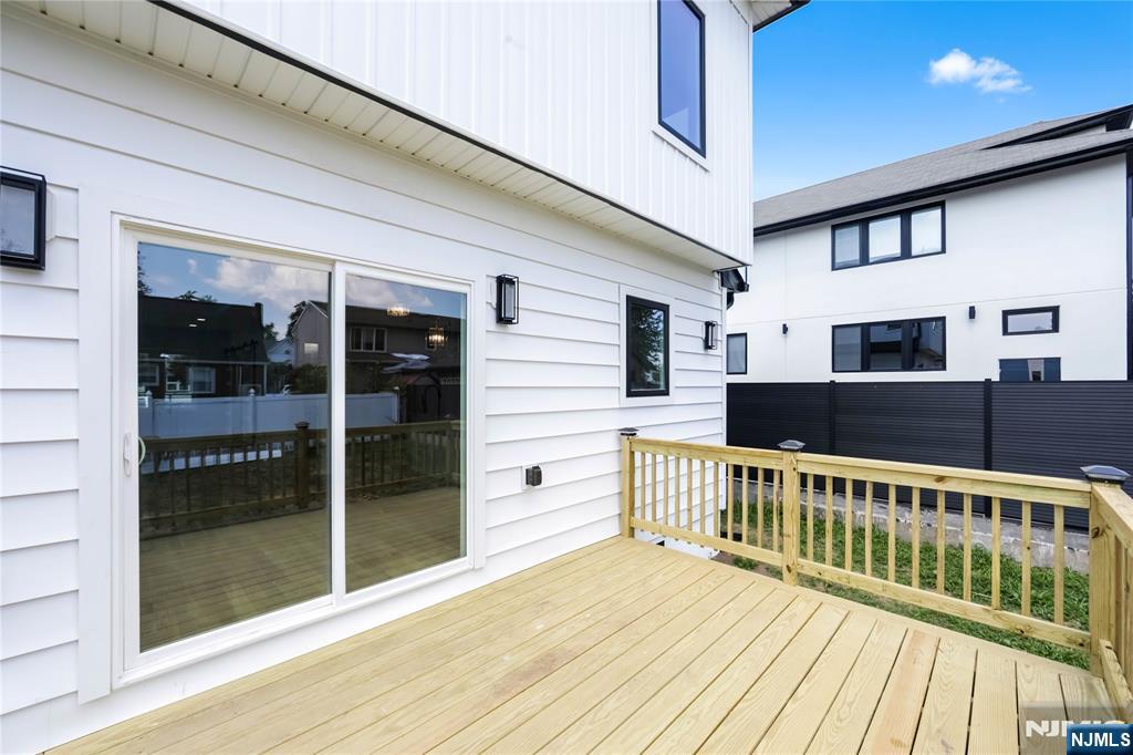 9-03 5th Street Fair Lawn, NJ 07410 - Photo 26 of 27