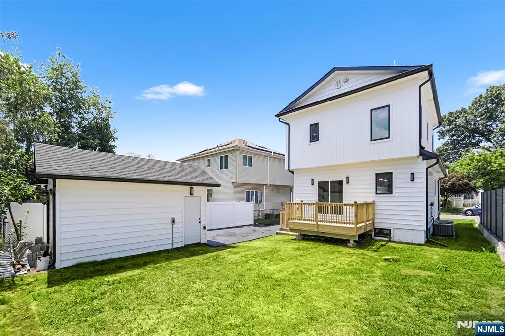 9-03 5th Street Fair Lawn, NJ 07410 - Photo 27 of 27