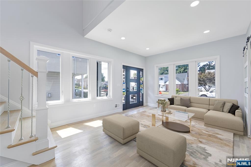 9-03 5th Street Fair Lawn, NJ 07410 - Photo 3 of 27