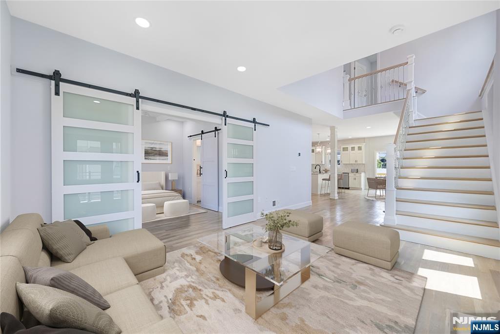 9-03 5th Street Fair Lawn, NJ 07410 - Photo 4 of 27