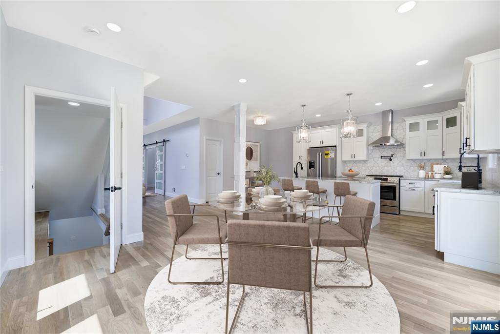 9-03 5th Street Fair Lawn, NJ 07410 - Photo 5 of 27