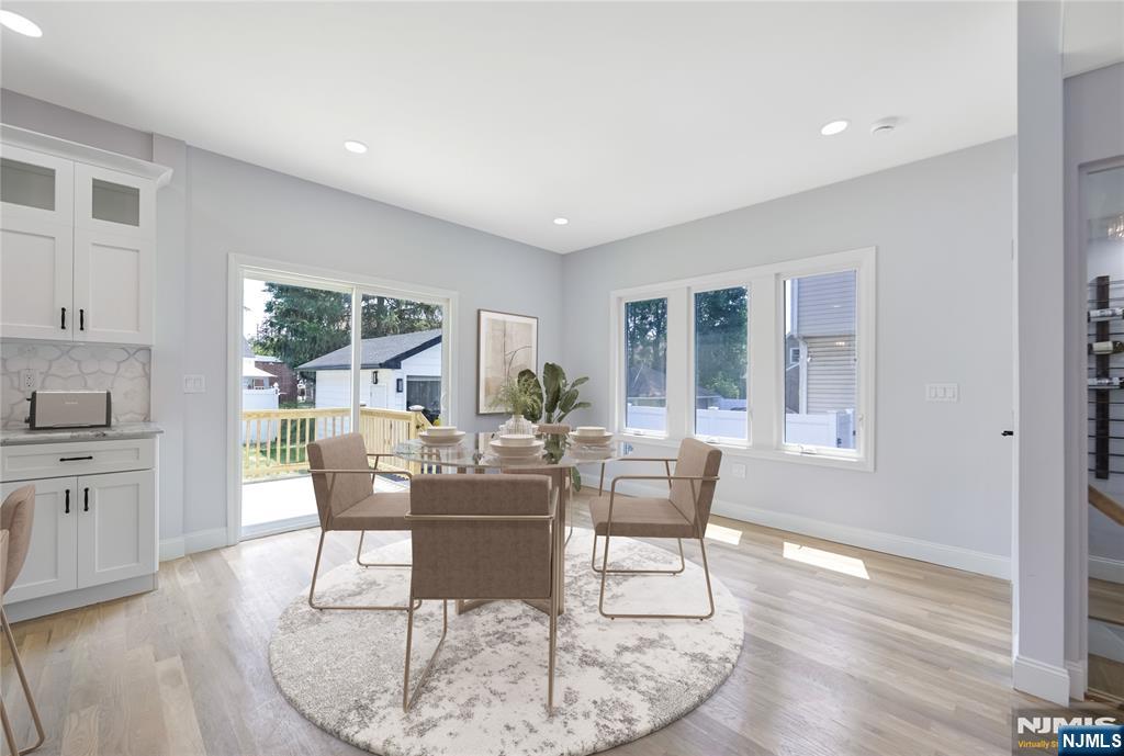 9-03 5th Street Fair Lawn, NJ 07410 - Photo 6 of 27