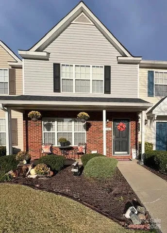 $249,000 | 14942 Deshler Court, Charlotte, NC 28273