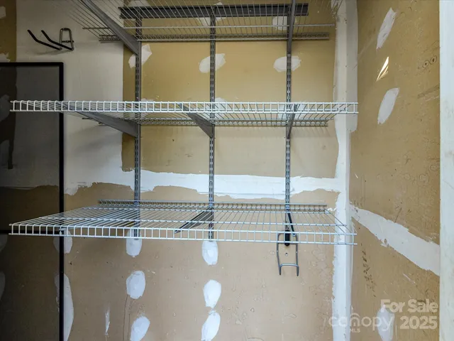 front view of a house