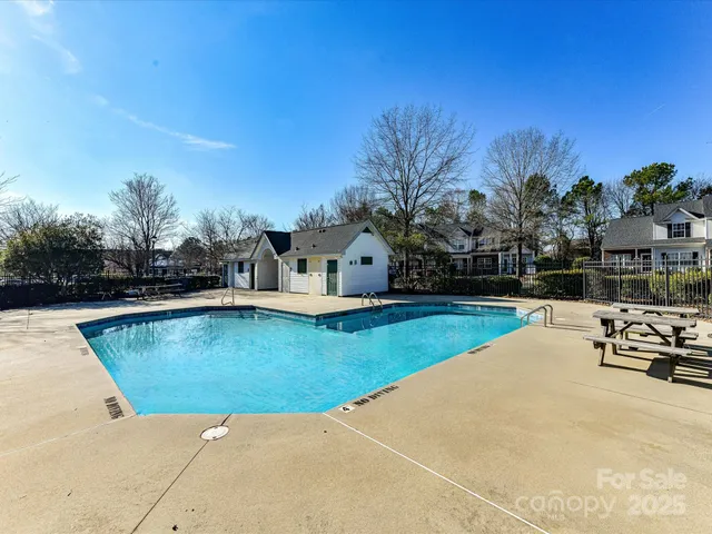$249,000 | 14942 Deshler Court, Charlotte, NC 28273