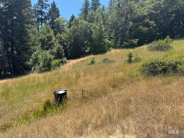 $150,000 | 6355 First Gate Road, Willits, CA 95490