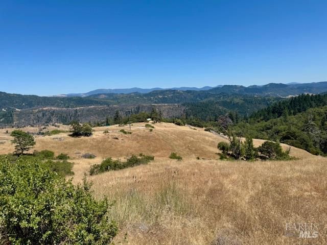 $150,000 | 6355 First Gate Road, Willits, CA 95490