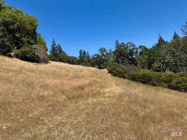 $150,000 | 6355 First Gate Road, Willits, CA 95490