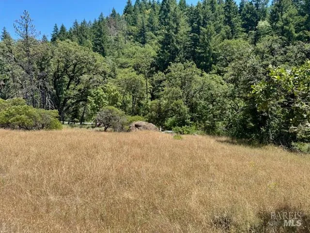 $150,000 | 6355 First Gate Road, Willits, CA 95490