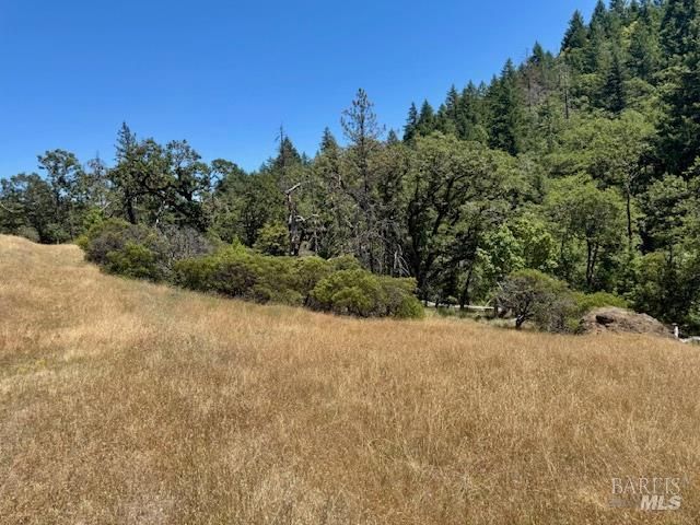 $150,000 | 6355 First Gate Road, Willits, CA 95490
