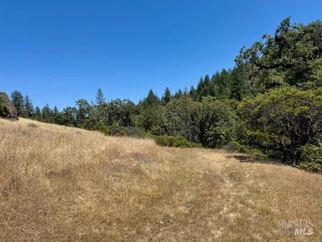 $150,000 | 6355 First Gate Road, Willits, CA 95490