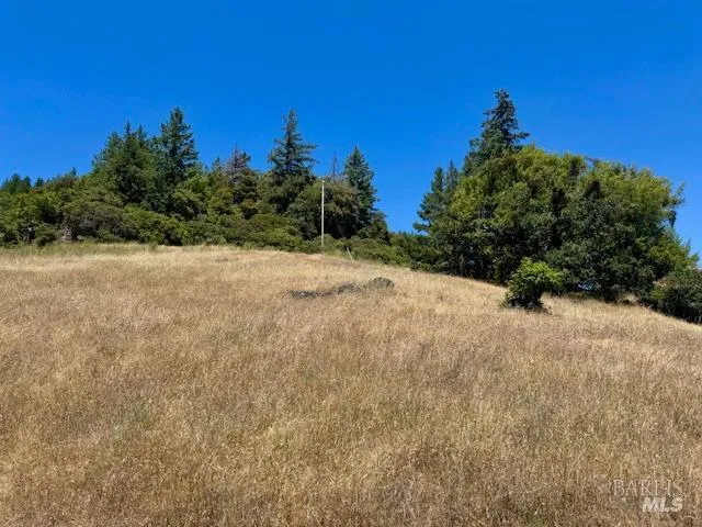 $150,000 | 6355 First Gate Road, Willits, CA 95490