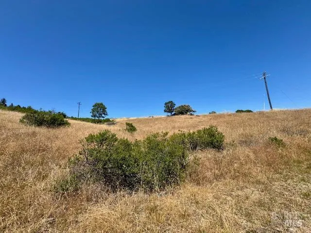 $150,000 | 6355 First Gate Road, Willits, CA 95490