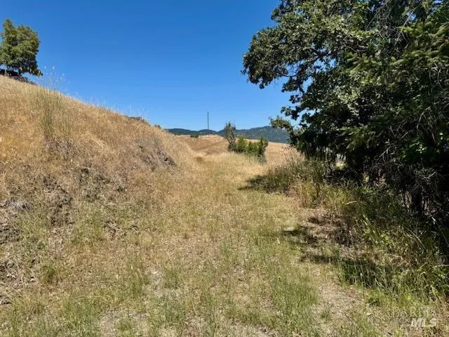 $150,000 | 6355 First Gate Road, Willits, CA 95490