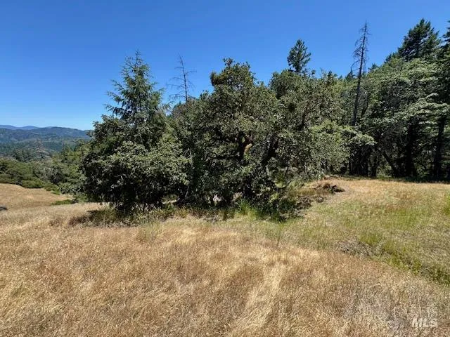 $150,000 | 6355 First Gate Road, Willits, CA 95490